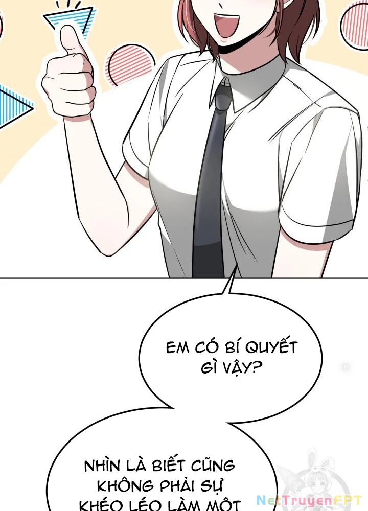 Sống Lại Lần Nữa Chapter 24 - 51