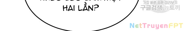 Sống Lại Lần Nữa Chapter 24 - 52