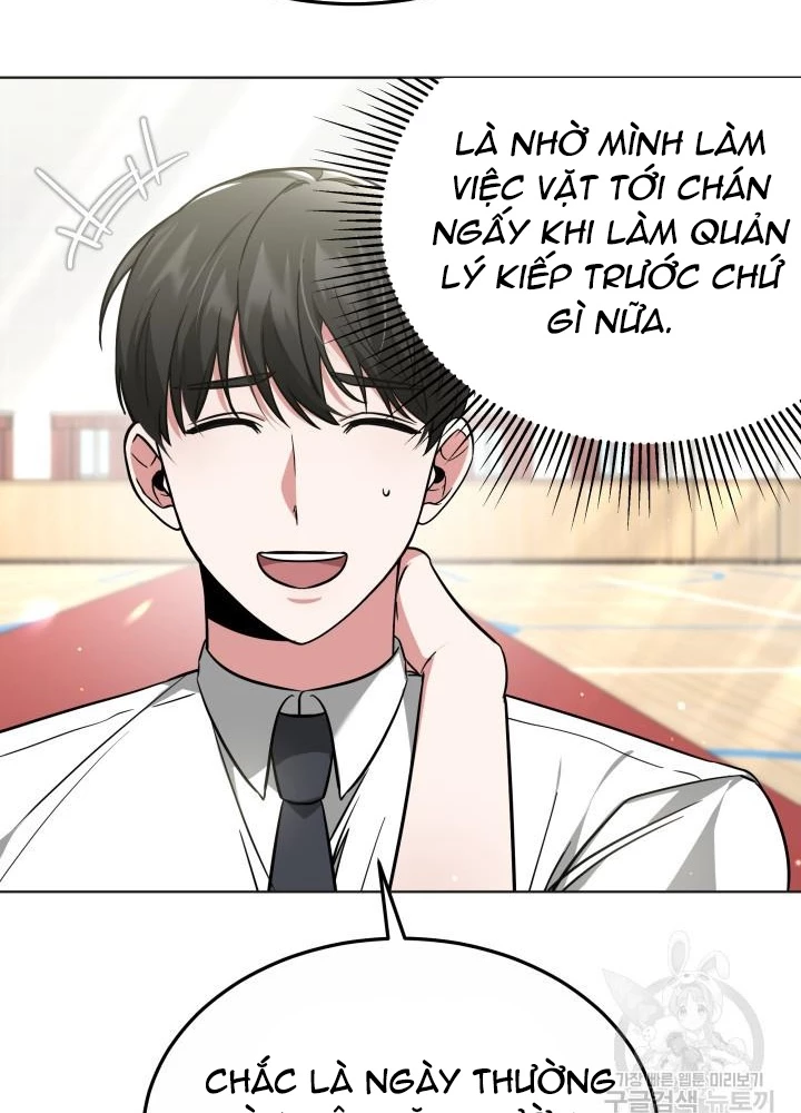 Sống Lại Lần Nữa Chapter 24 - 53