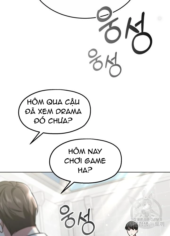 Sống Lại Lần Nữa Chapter 24 - 55