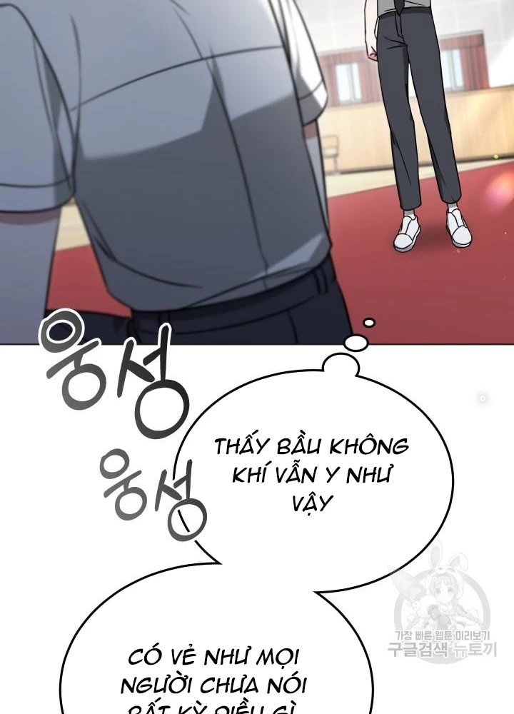 Sống Lại Lần Nữa Chapter 24 - 57