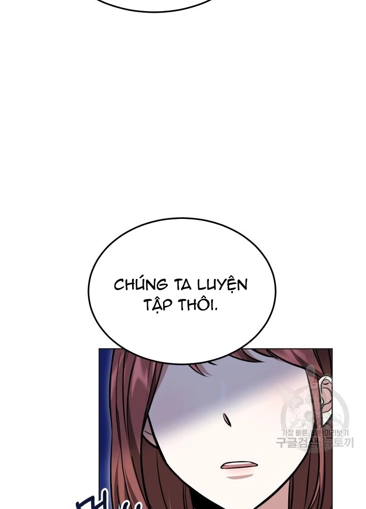Sống Lại Lần Nữa Chapter 24 - 59