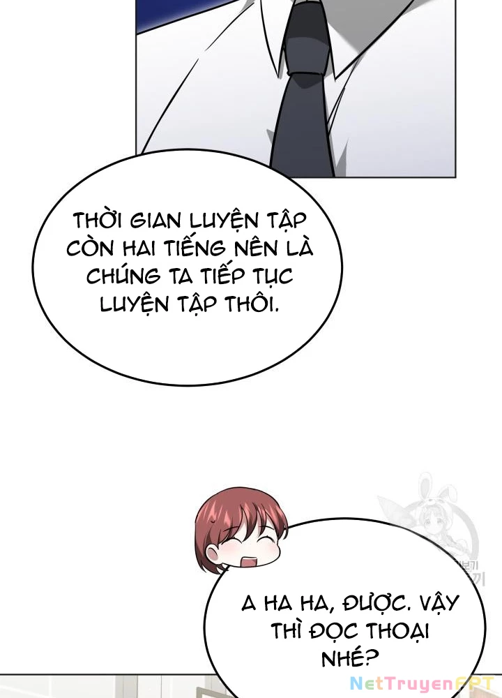 Sống Lại Lần Nữa Chapter 24 - 61