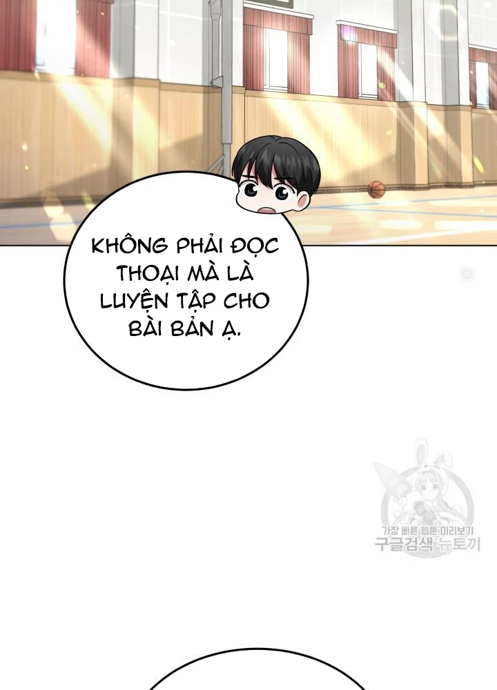 Sống Lại Lần Nữa Chapter 24 - 63