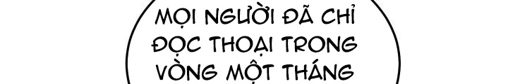 Sống Lại Lần Nữa Chapter 24 - 64