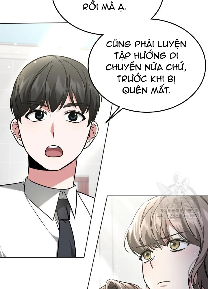 Sống Lại Lần Nữa Chapter 24 - 65