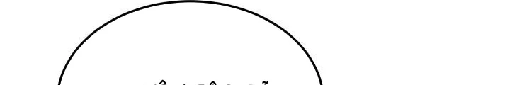 Sống Lại Lần Nữa Chapter 24 - 68
