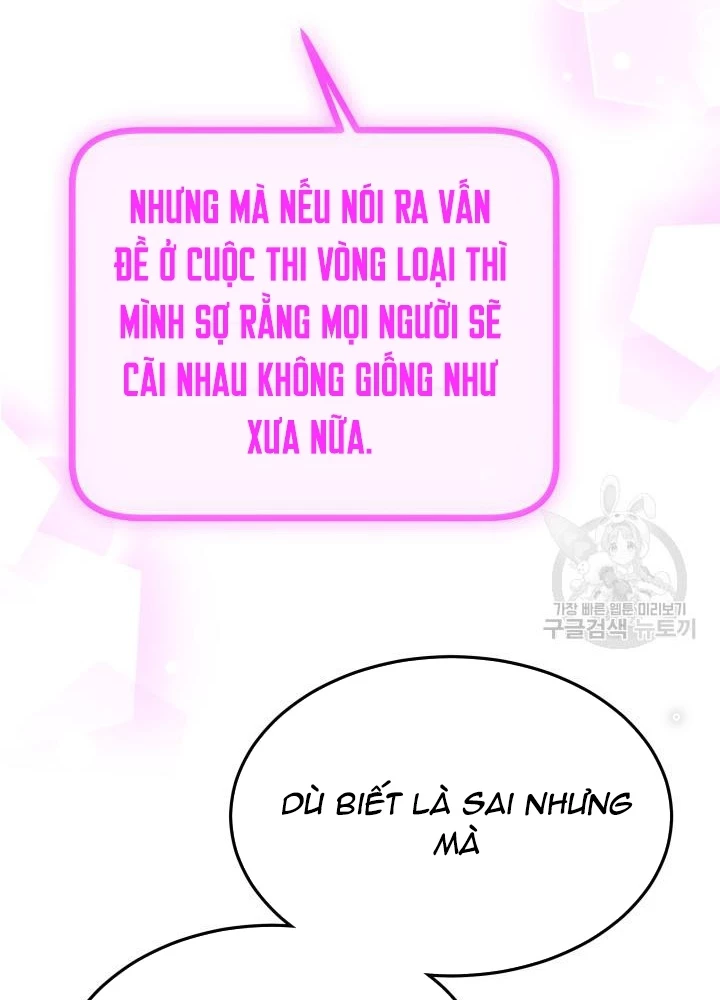 Sống Lại Lần Nữa Chapter 24 - 71