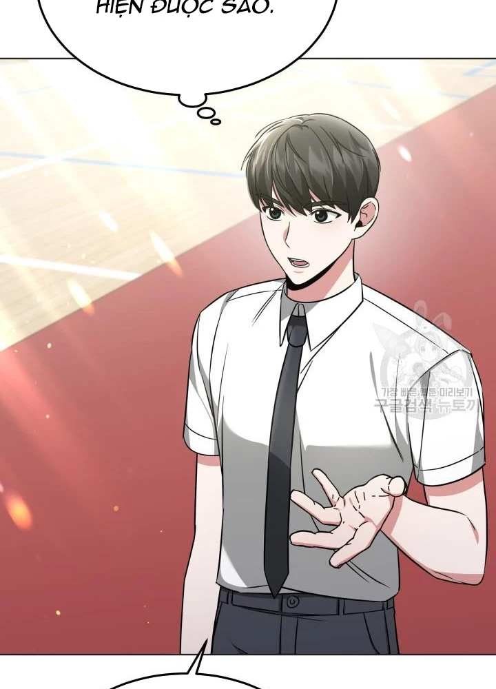 Sống Lại Lần Nữa Chapter 24 - 73