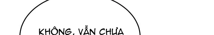 Sống Lại Lần Nữa Chapter 24 - 74