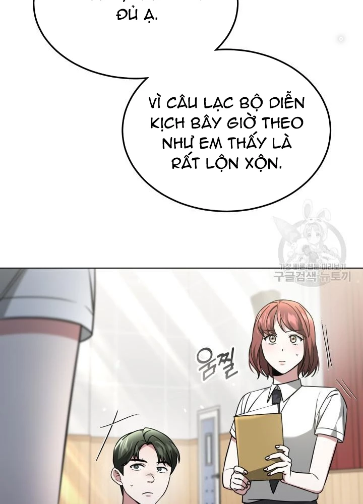 Sống Lại Lần Nữa Chapter 24 - 75