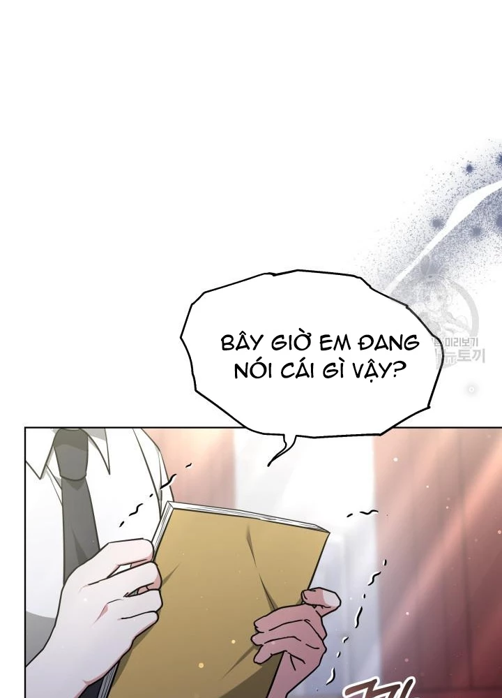 Sống Lại Lần Nữa Chapter 24 - 77