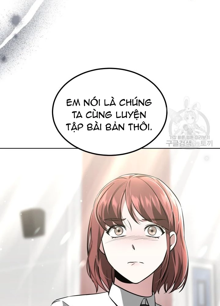 Sống Lại Lần Nữa Chapter 24 - 79