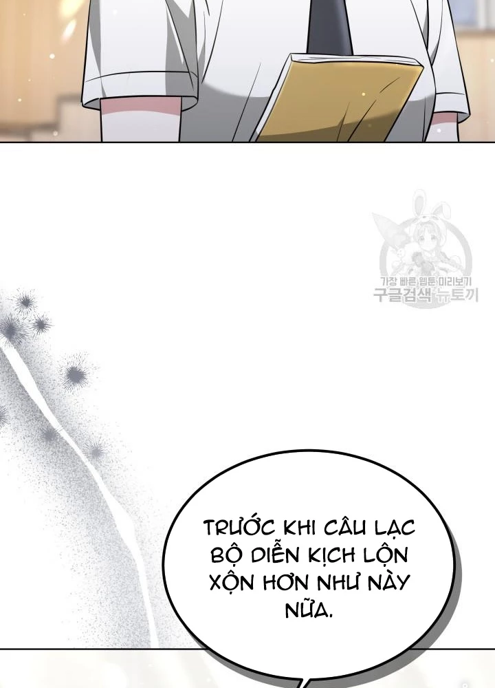 Sống Lại Lần Nữa Chapter 24 - 81