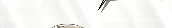 Sống Lại Lần Nữa Chapter 24 - 82