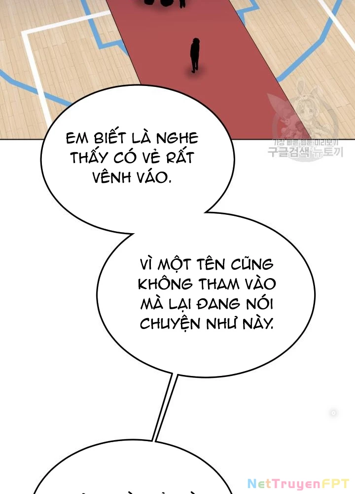 Sống Lại Lần Nữa Chapter 24 - 87