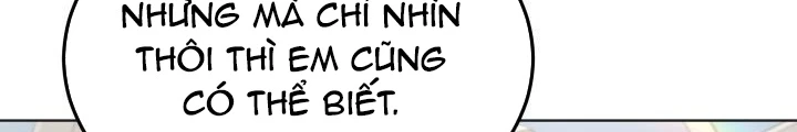 Sống Lại Lần Nữa Chapter 24 - 88