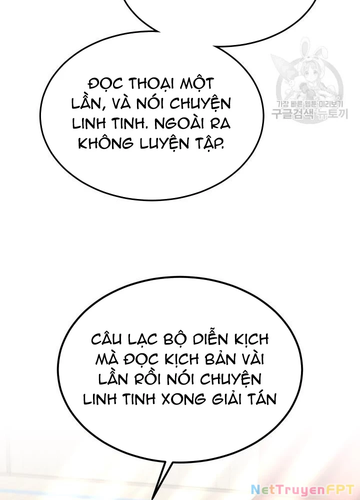 Sống Lại Lần Nữa Chapter 24 - 91