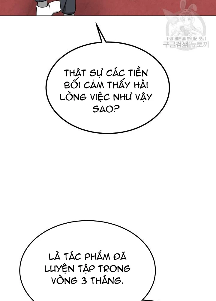 Sống Lại Lần Nữa Chapter 24 - 95