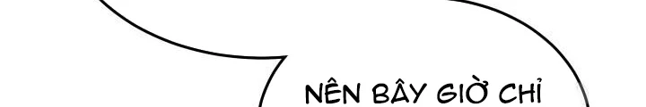 Sống Lại Lần Nữa Chapter 24 - 96