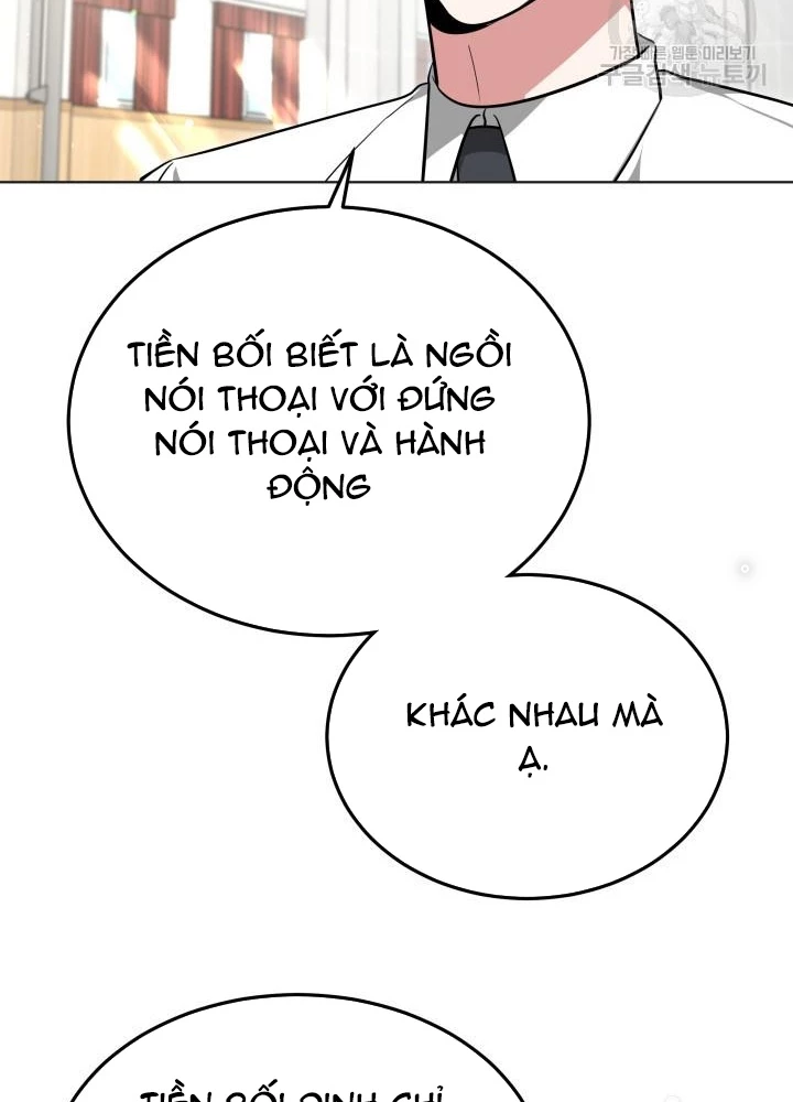 Sống Lại Lần Nữa Chapter 24 - 99