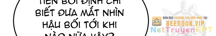 Sống Lại Lần Nữa Chapter 24 - 100