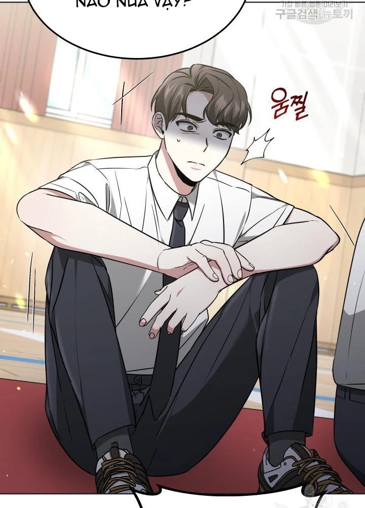 Sống Lại Lần Nữa Chapter 24 - 101