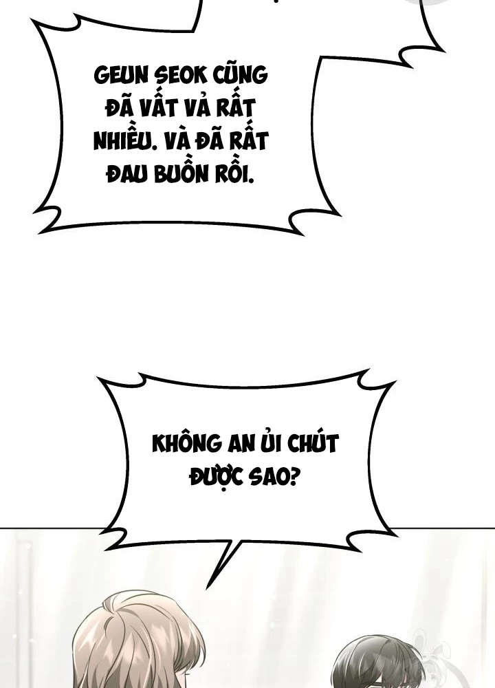 Sống Lại Lần Nữa Chapter 24 - 103