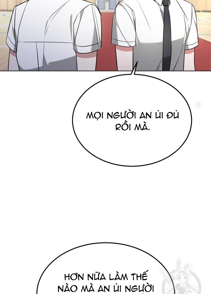 Sống Lại Lần Nữa Chapter 24 - 105