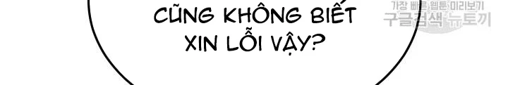 Sống Lại Lần Nữa Chapter 24 - 106