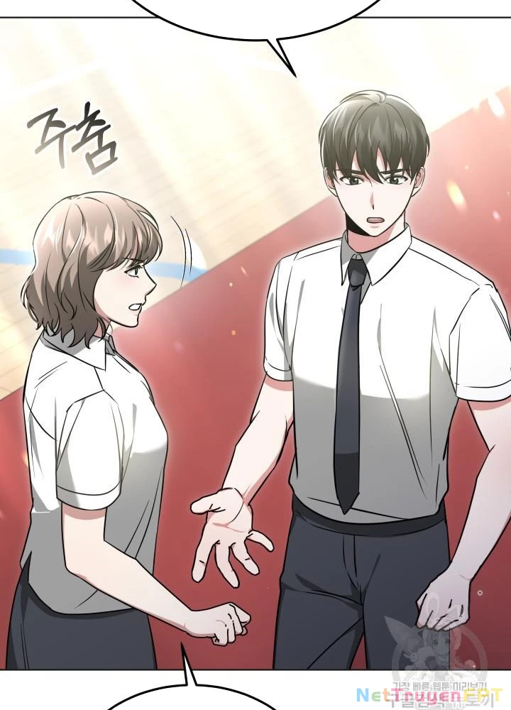 Sống Lại Lần Nữa Chapter 24 - 107