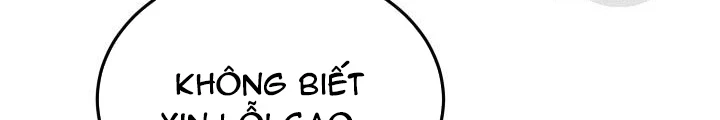 Sống Lại Lần Nữa Chapter 24 - 108