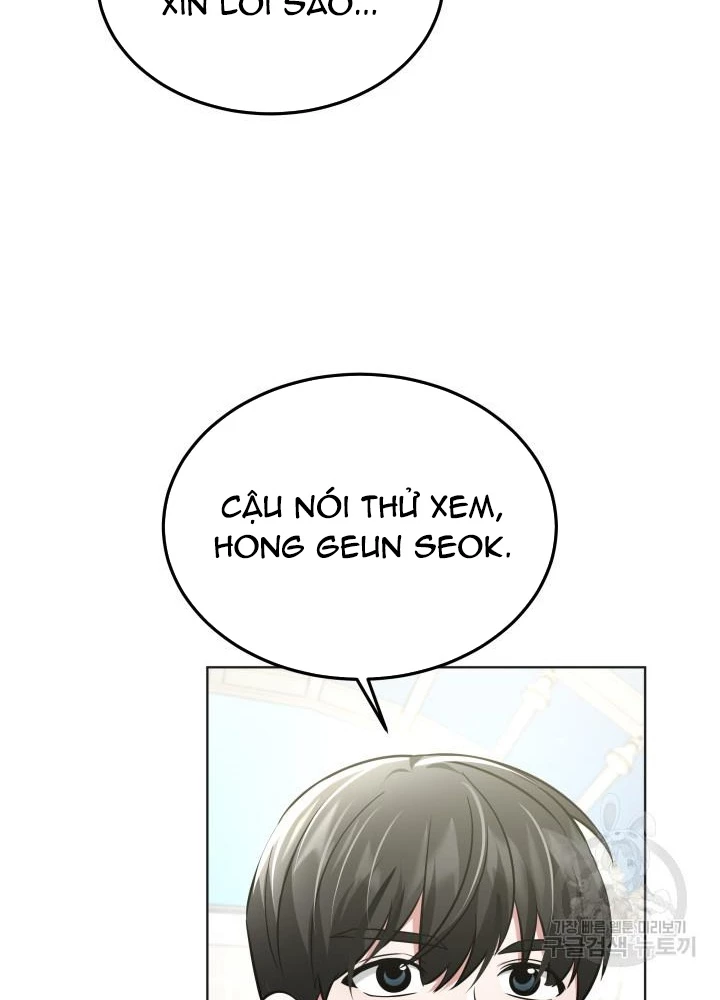 Sống Lại Lần Nữa Chapter 24 - 109