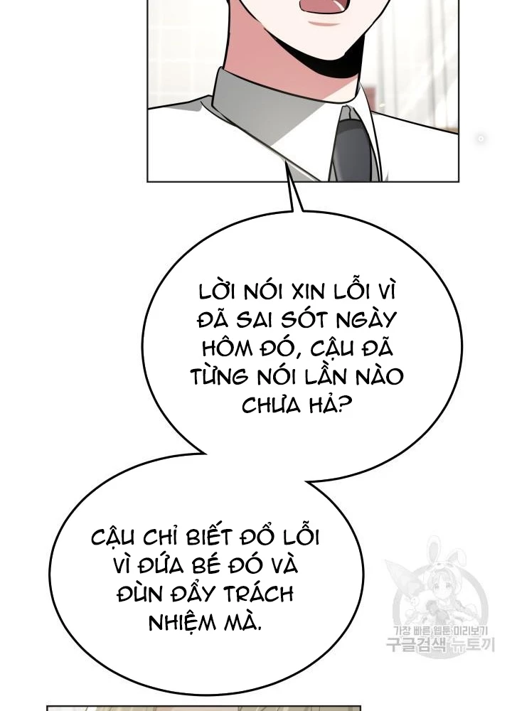 Sống Lại Lần Nữa Chapter 24 - 111