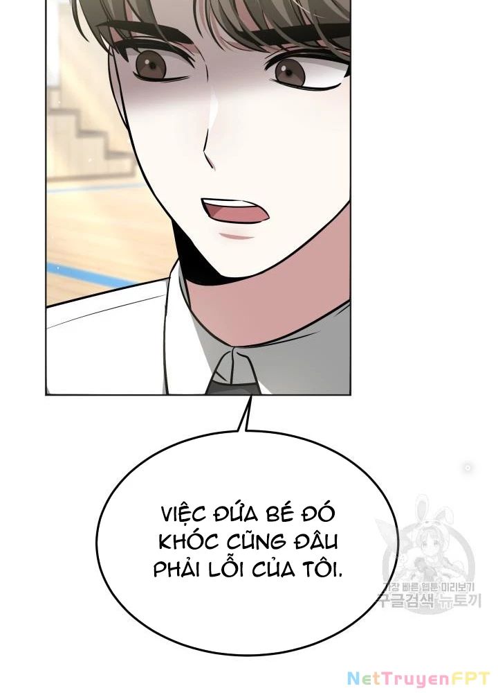 Sống Lại Lần Nữa Chapter 24 - 113