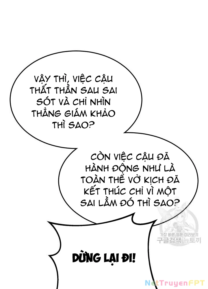 Sống Lại Lần Nữa Chapter 24 - 115