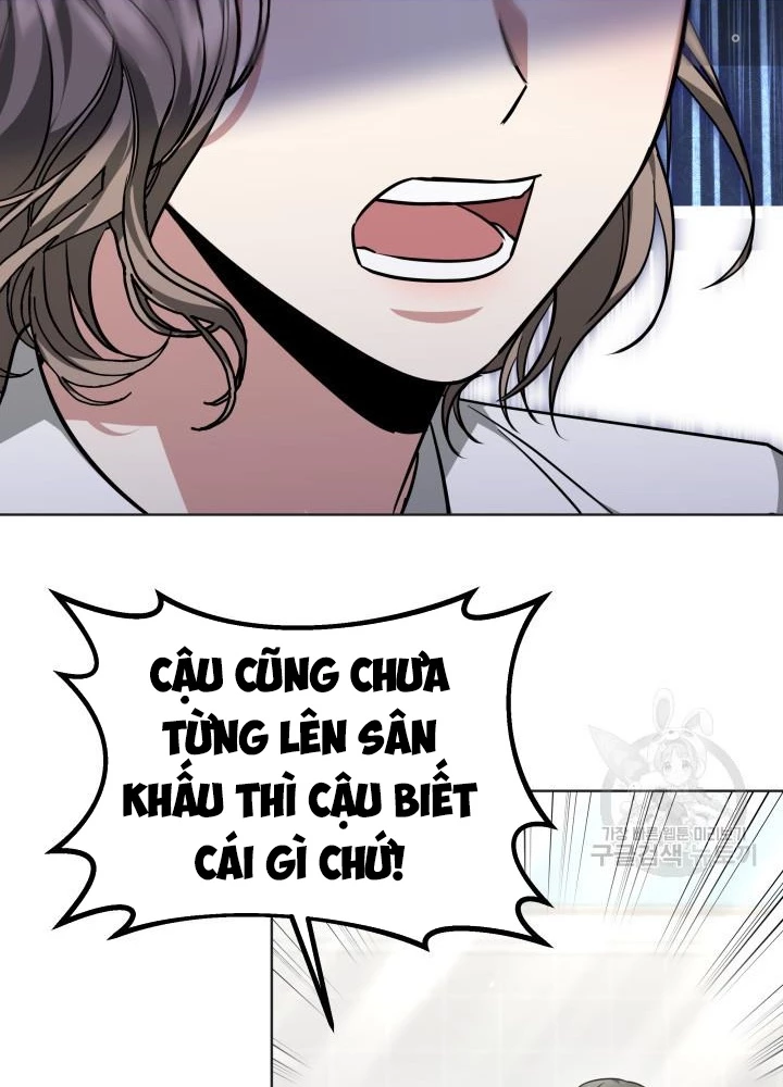 Sống Lại Lần Nữa Chapter 24 - 117