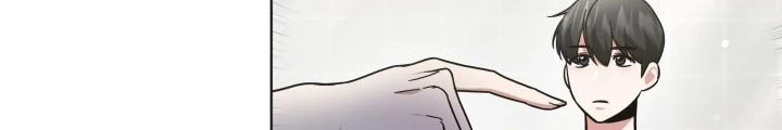 Sống Lại Lần Nữa Chapter 24 - 118