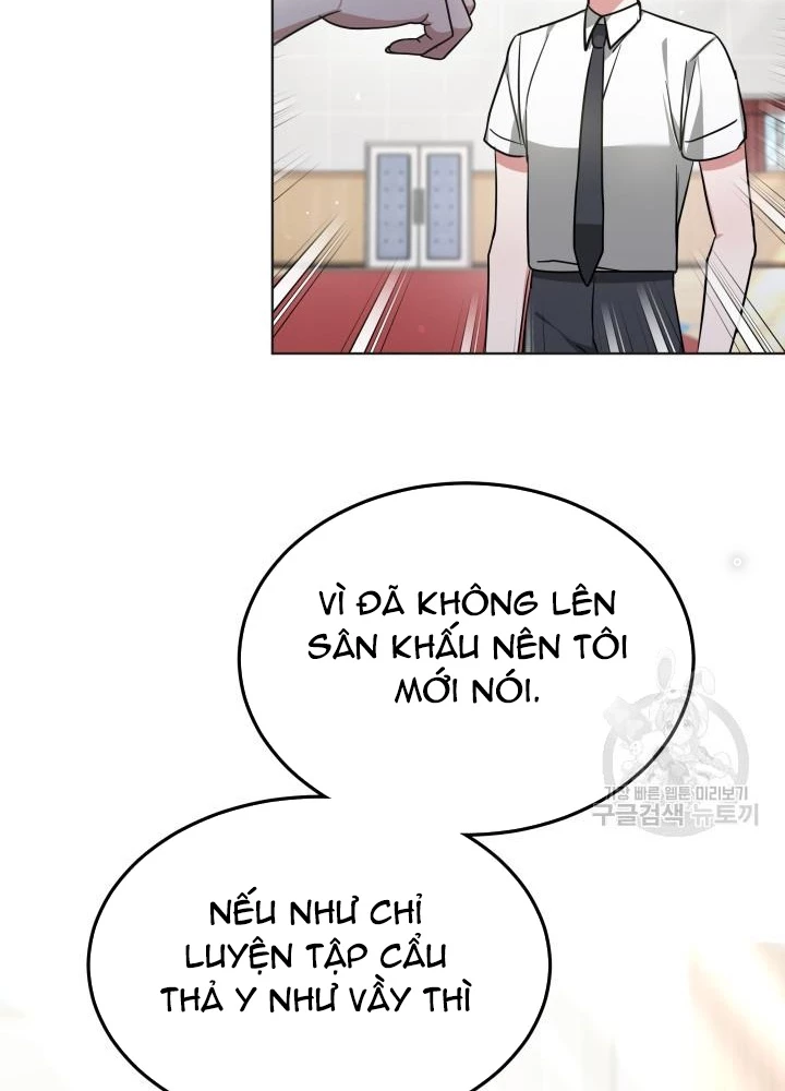 Sống Lại Lần Nữa Chapter 24 - 119