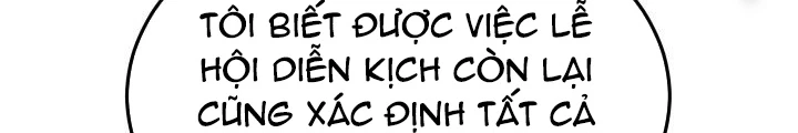 Sống Lại Lần Nữa Chapter 24 - 122