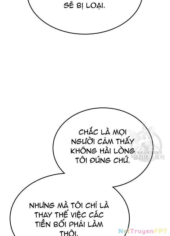 Sống Lại Lần Nữa Chapter 24 - 123