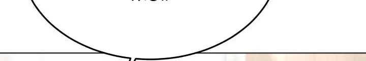 Sống Lại Lần Nữa Chapter 24 - 124