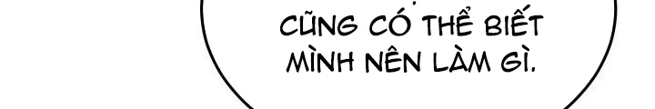 Sống Lại Lần Nữa Chapter 24 - 126