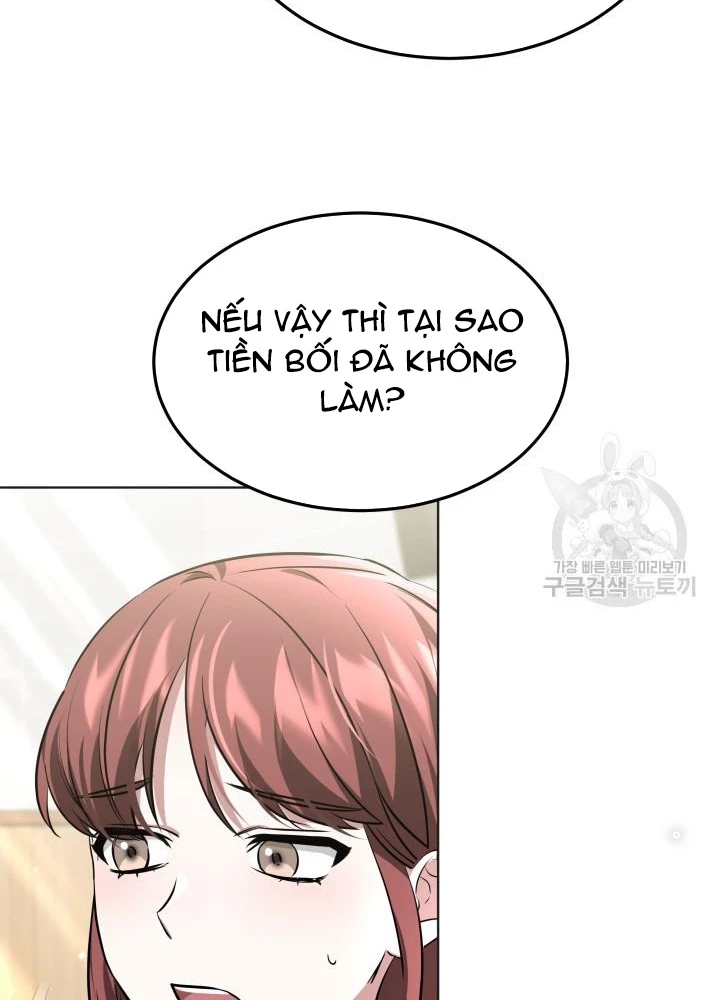 Sống Lại Lần Nữa Chapter 24 - 127