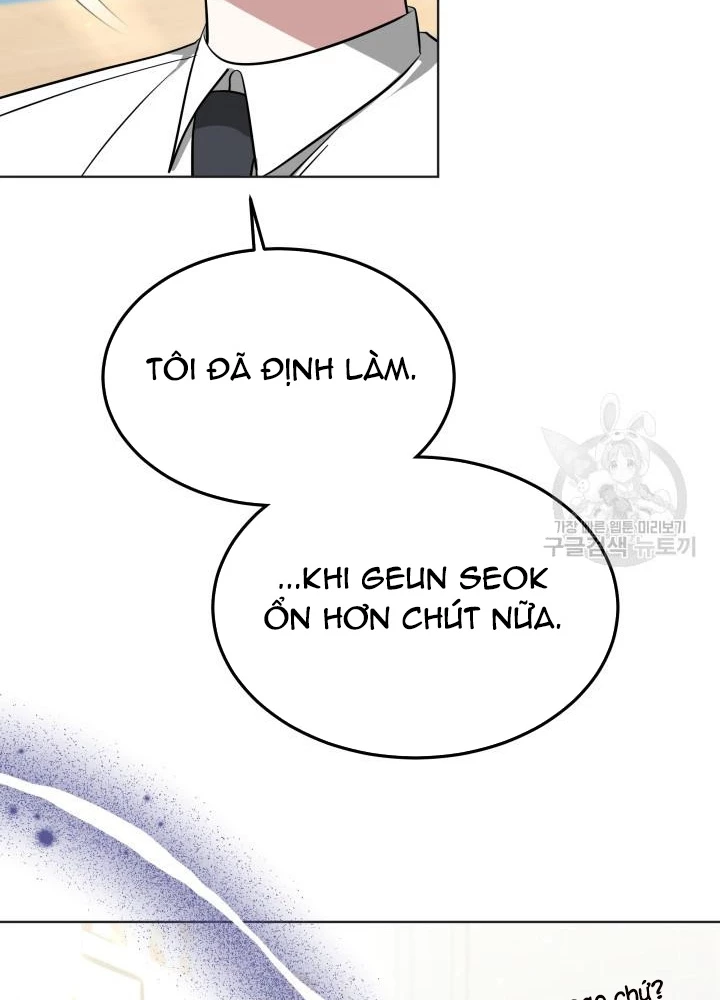 Sống Lại Lần Nữa Chapter 24 - 129