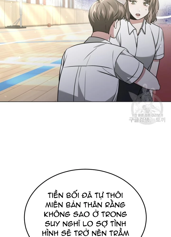 Sống Lại Lần Nữa Chapter 24 - 131