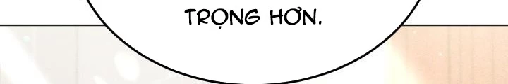 Sống Lại Lần Nữa Chapter 24 - 132
