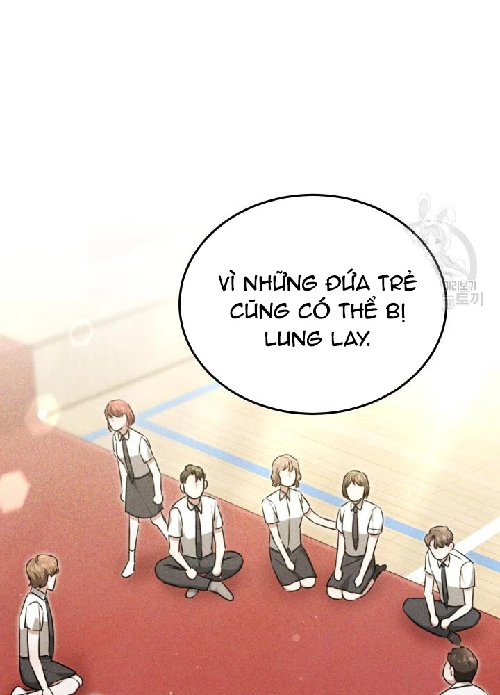 Sống Lại Lần Nữa Chapter 24 - 135