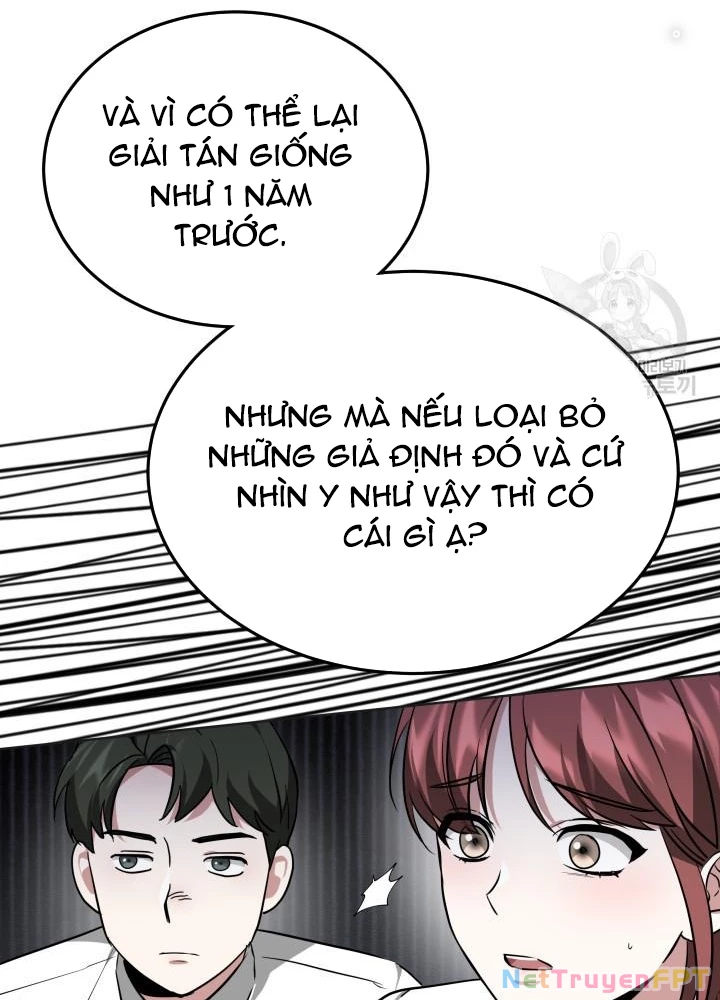 Sống Lại Lần Nữa Chapter 24 - 137