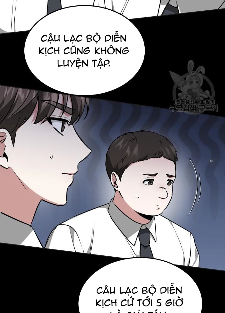 Sống Lại Lần Nữa Chapter 24 - 139